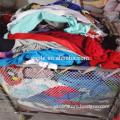 used clothing export, stock lot shoes